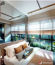 Faber Residence (D5), Apartment #487769591